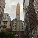 SAGA - このビルの63F