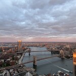 SAGA - 眺めは素晴らしい