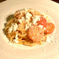 ERUTAN RESTAURANT BAR - 