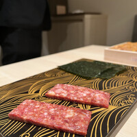 横浜 うしみつ - 