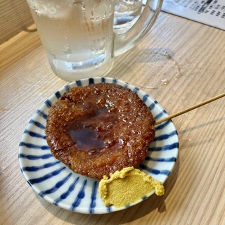 立呑み晩杯屋_1