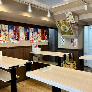 立呑み晩杯屋_2