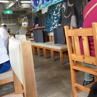 房州きよっぱち_2