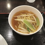 1833 - ミニラーメン