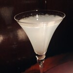 Sweets&bar Mont Pignon - 