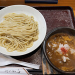 Tsukemen Ichirin - 