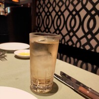 37 Steakhouse & Bar - 