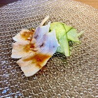 松石 - 