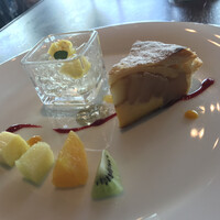 ポム・ダダン - 