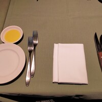37 Steakhouse & Bar - 