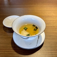 松石 - 