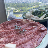 モリタ屋 東京丸の内店 - 