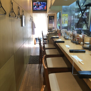 とんかつ皆川_2