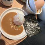 鯛めし屋 福乃 - 