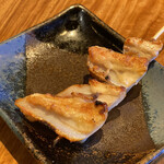 Kyouto Yama Nashi Yakitori Kanazawa - 