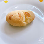 BRUNO BREAD - 