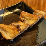 Kyouto Yama Nashi Yakitori Kanazawa - 