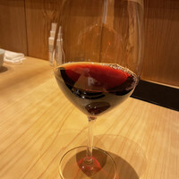 すき焼き十二天 - 