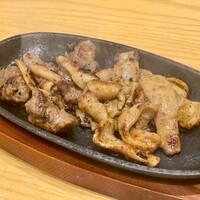 薩摩 雅咲亭 東京浜松町店 - 