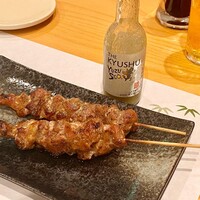 薩摩 雅咲亭 東京浜松町店 - 