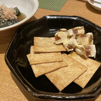 和彩厨房 KATURA - 