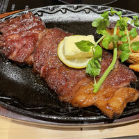 すき焼き十二天 - 