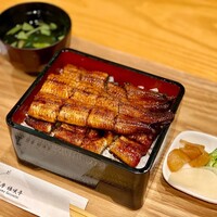 薩摩 雅咲亭 東京浜松町店 - 