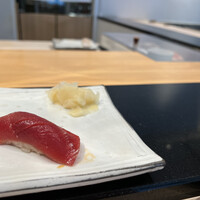 松栄 恵比寿東口店 - 