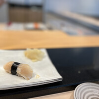 松栄 恵比寿東口店 - 