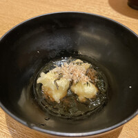 和彩厨房 KATURA - 
