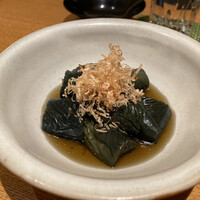 和彩厨房 KATURA - 