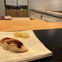 松栄 恵比寿東口店 - 