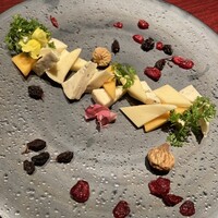 赤坂うさぎや - 