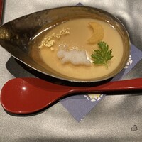 赤坂うさぎや - 