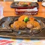 さわやか 富士錦店 - 