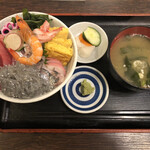 日本料理 はら田 - 