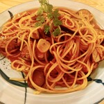 Daddys kitchen bar - 