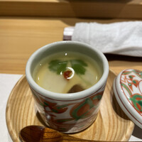 すし 副島康広 - 