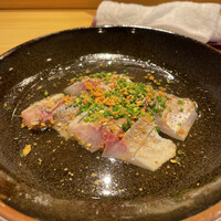 すし 副島康広 - 