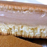 우메자키 과자츠카사