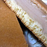 우메자키 과자츠카사