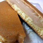 우메자키 과자츠카사