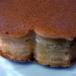 우메자키 과자츠카사