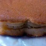 우메자키 과자츠카사