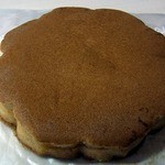 우메자키 과자츠카사