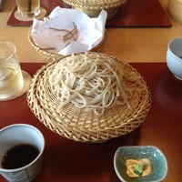 ろあん松田 篠山店 - 