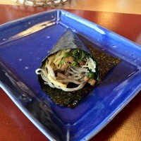 ろあん松田 篠山店 - 