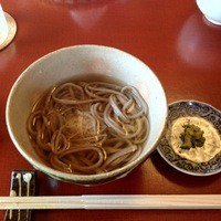 ろあん松田 篠山店 - 