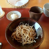 ろあん松田 篠山店 - 