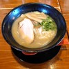 Ramen Ikki - 